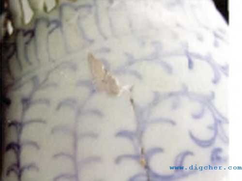 环氧树脂形态变化
