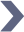 ӯIBCͰԶϴϵͳһվʽϴƽ̨